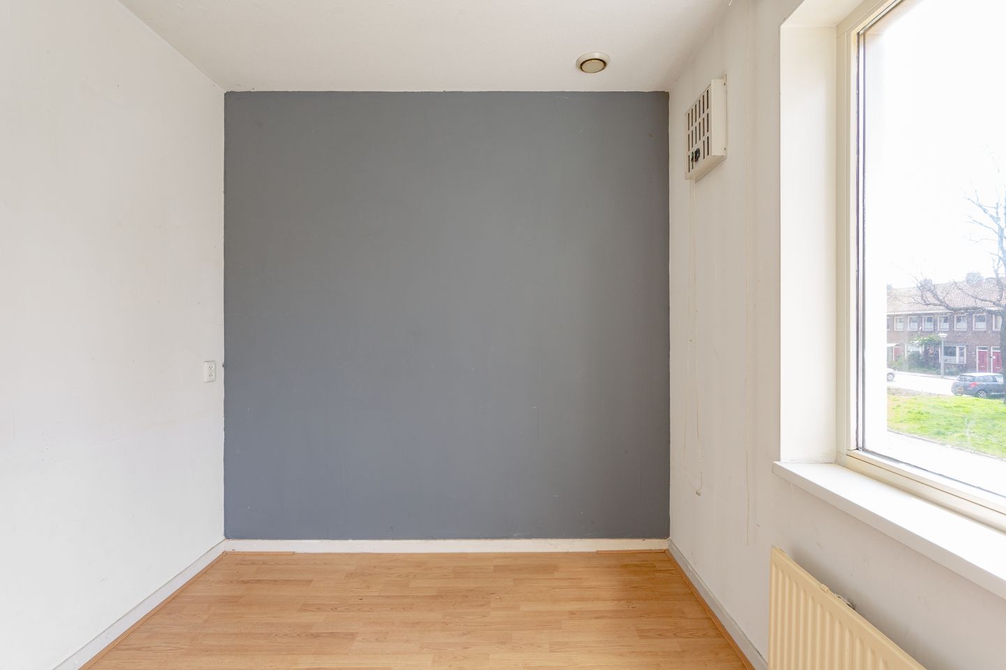 Foto 14 van Meteorenweg 114