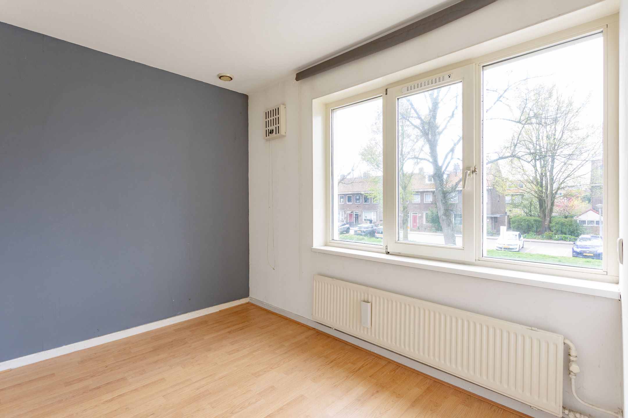 Foto 15 van Meteorenweg 114