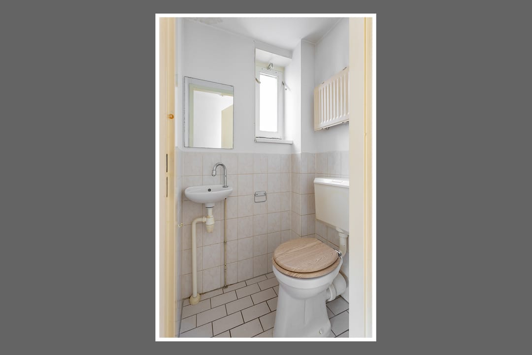 Foto 7 van Meteorenweg 114