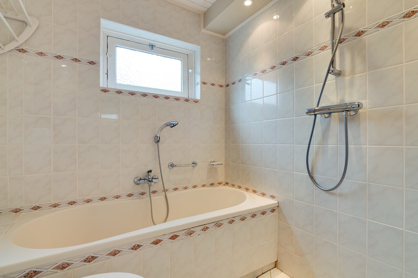 Foto 40 van Meester Schaapstraat 9