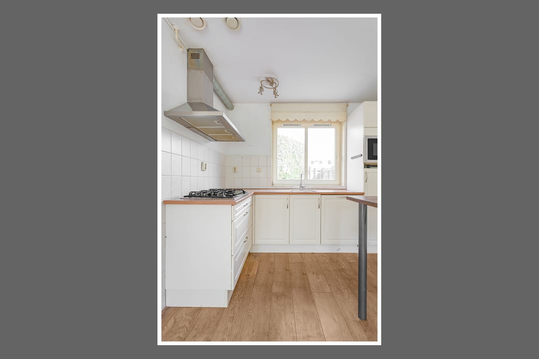 Foto 8 van Meteorenweg 114