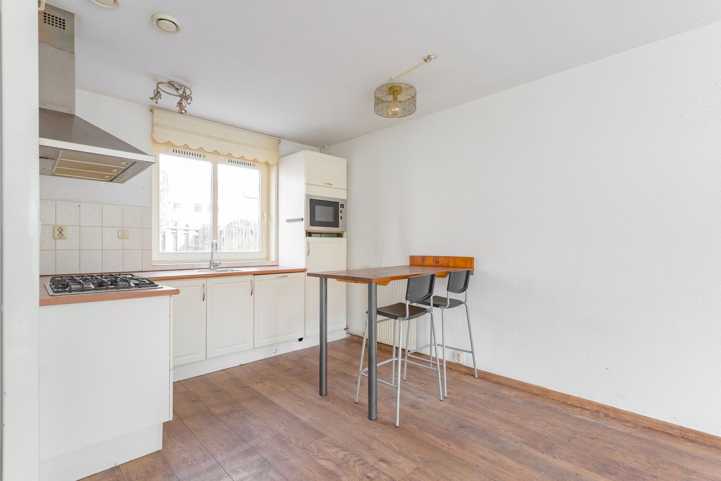 Foto 5 van Meteorenweg 114