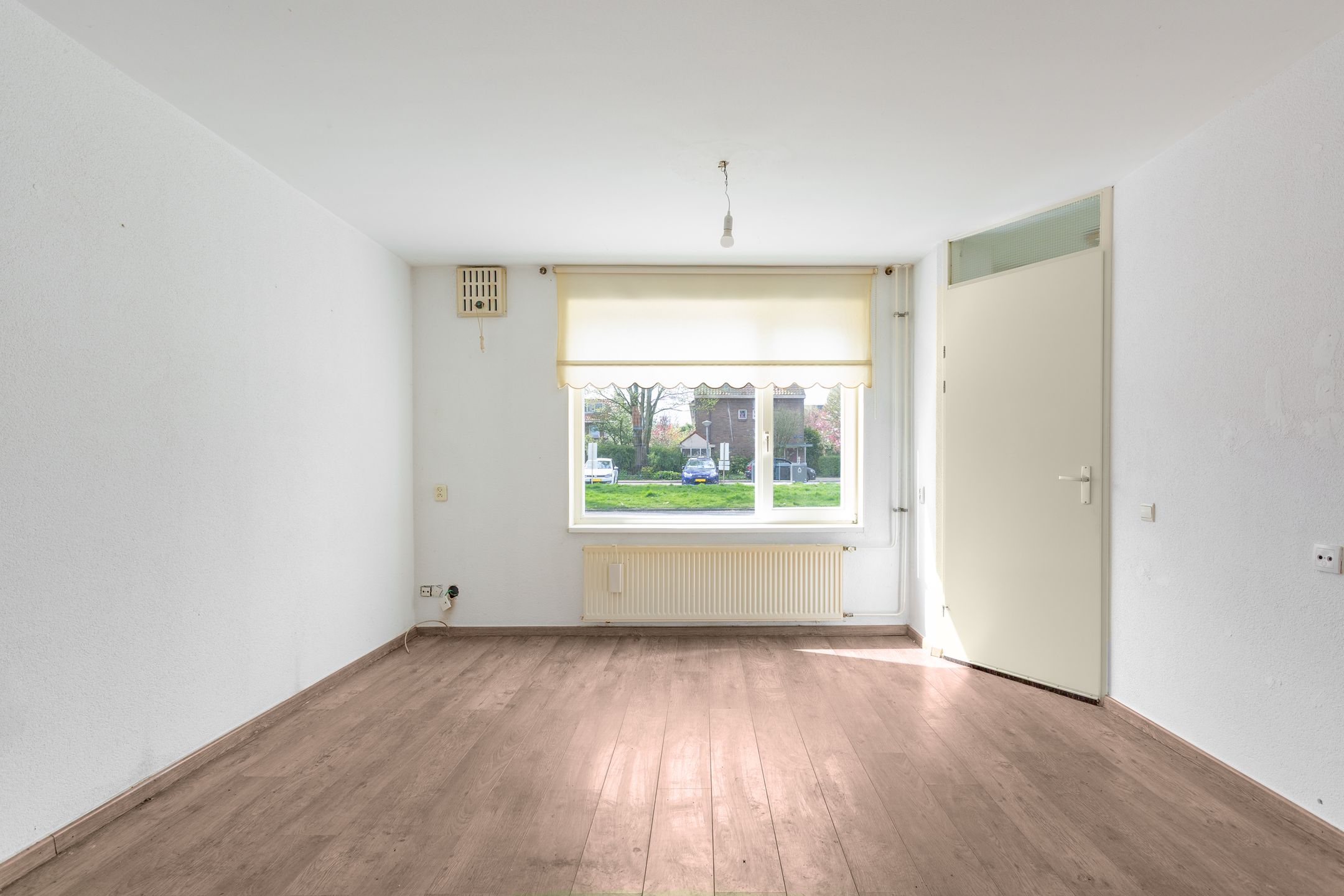 Foto 3 van Meteorenweg 114