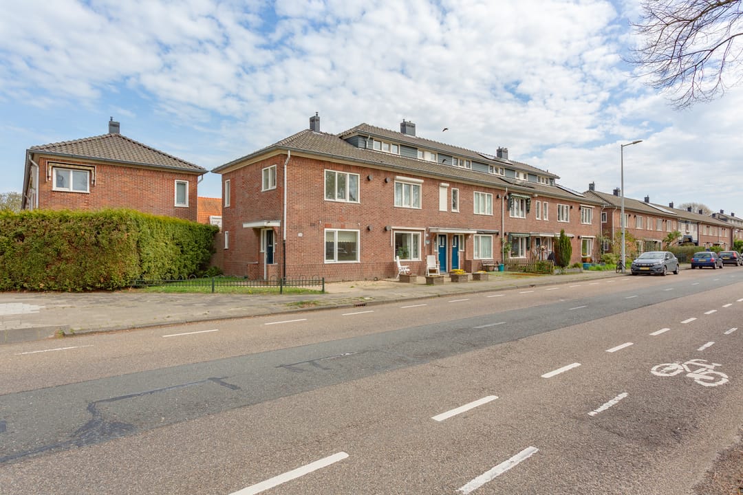 Foto 28 van Meteorenweg 114