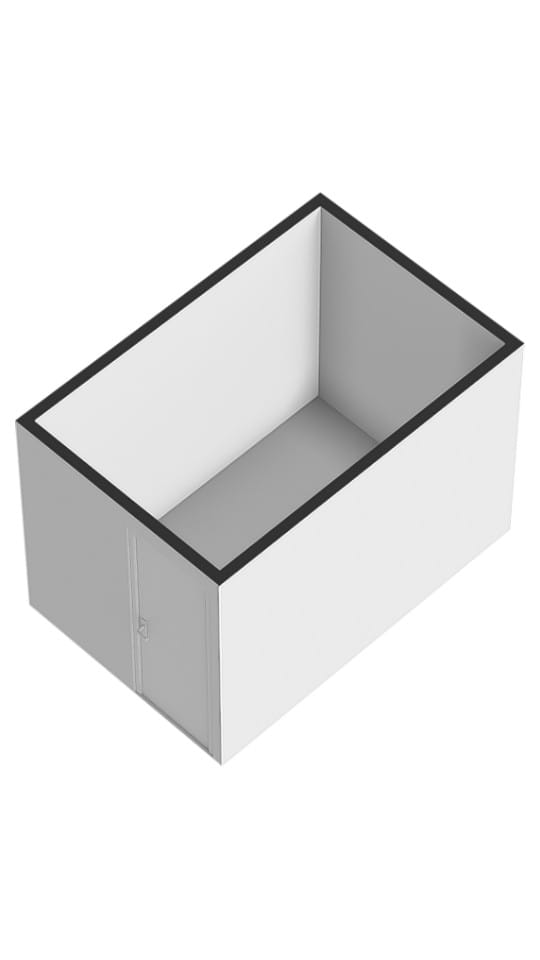 Foto 39 van Meteorenweg 114