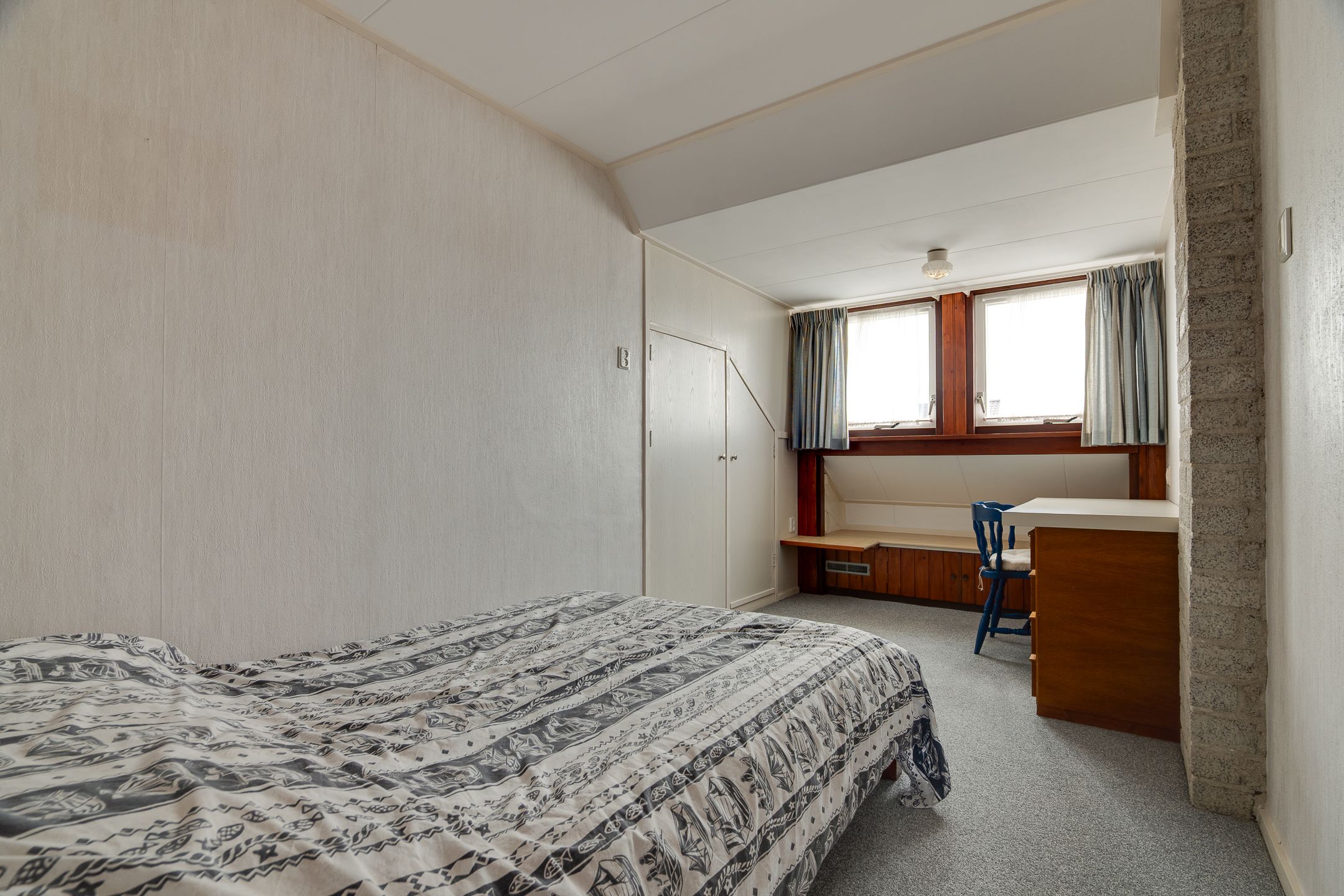 Foto 36 van Meester Schaapstraat 9