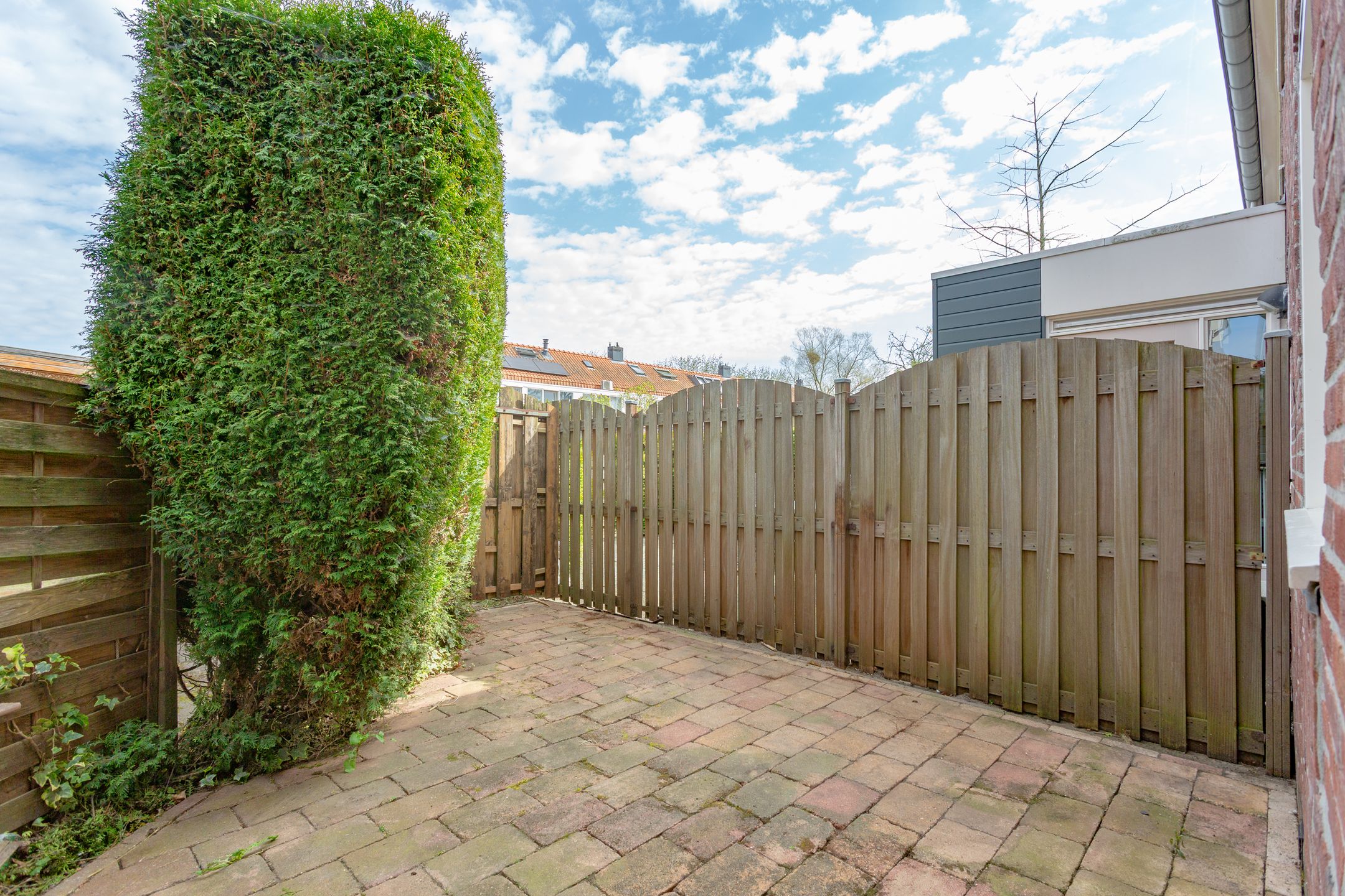 Foto 24 van Meteorenweg 114