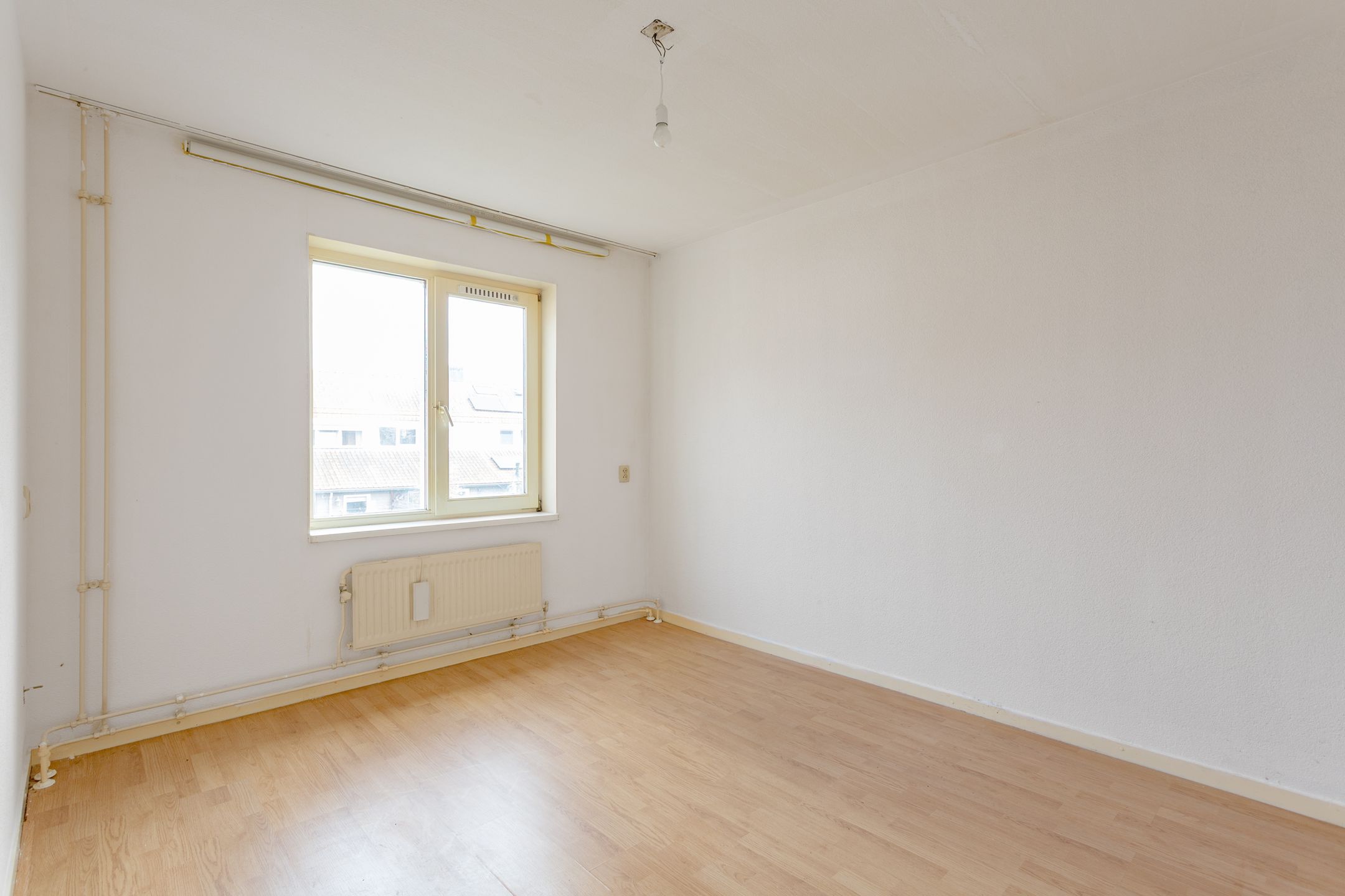 Foto 18 van Meteorenweg 114