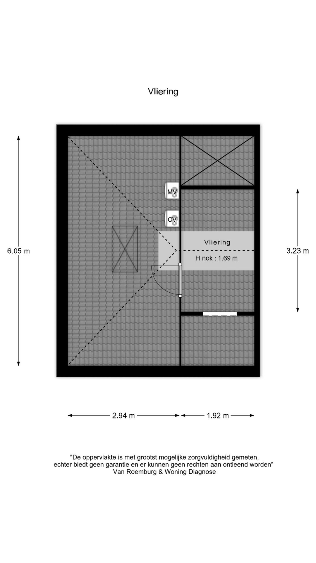 Foto 32 van Meteorenweg 114