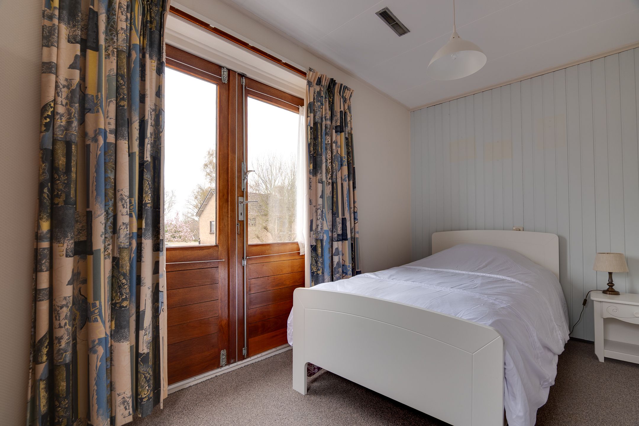 Foto 33 van Meester Schaapstraat 9