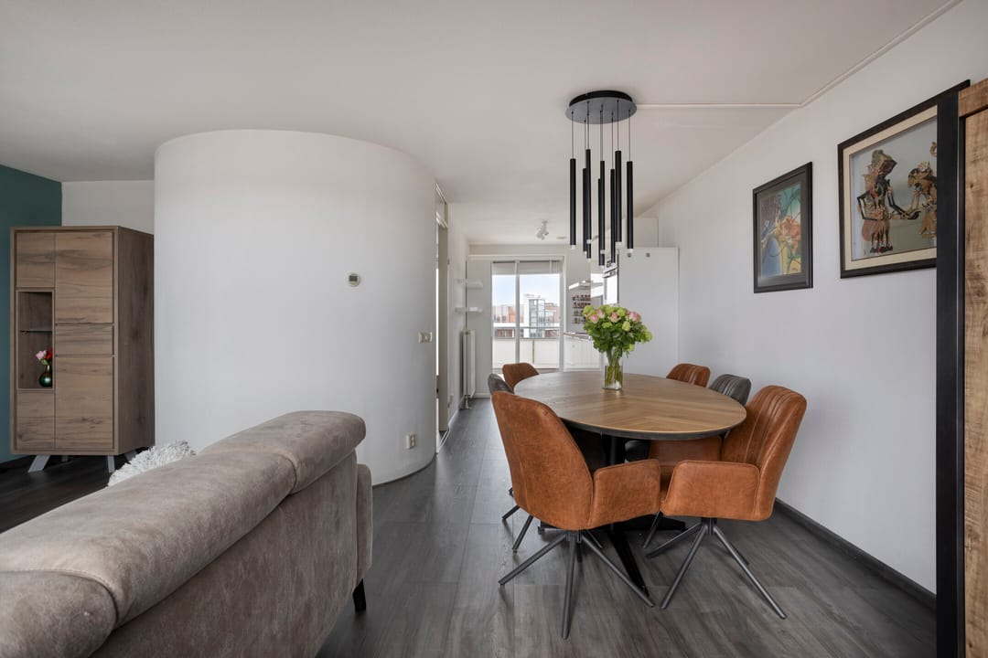 Foto 16 van Kortlandpad 34