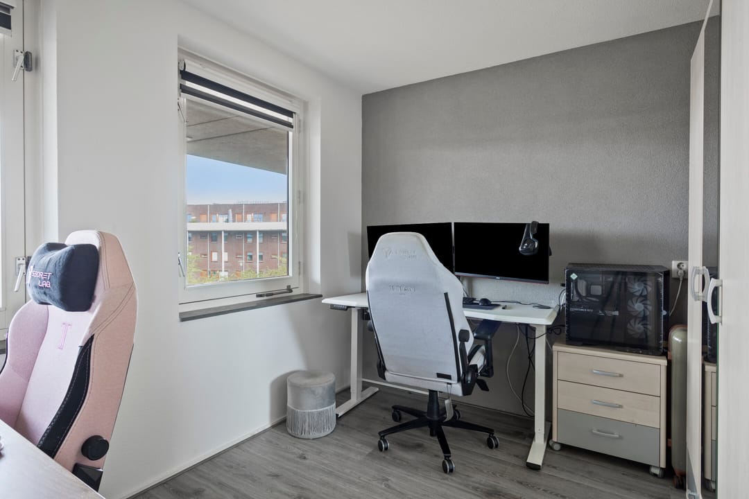 Foto 22 van Kortlandpad 34