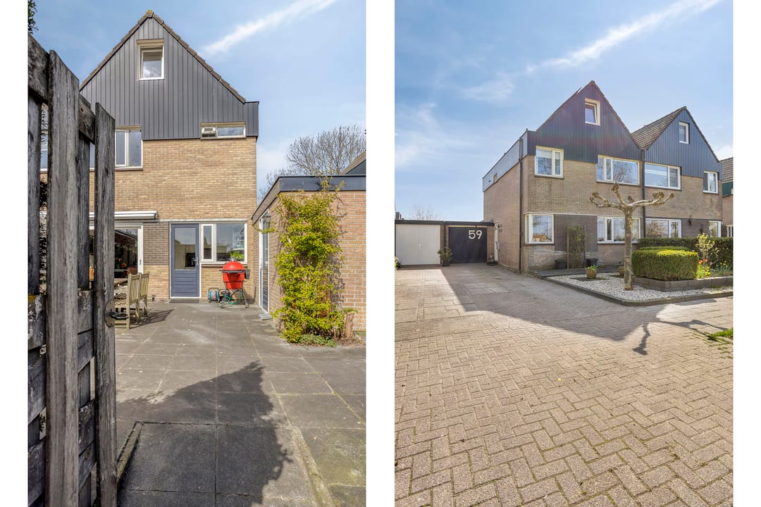 Foto 41 van Westergoleane 59