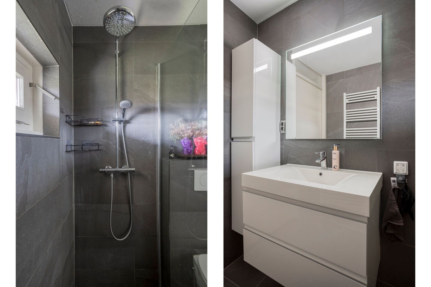 Foto 20 van Kortlandpad 34