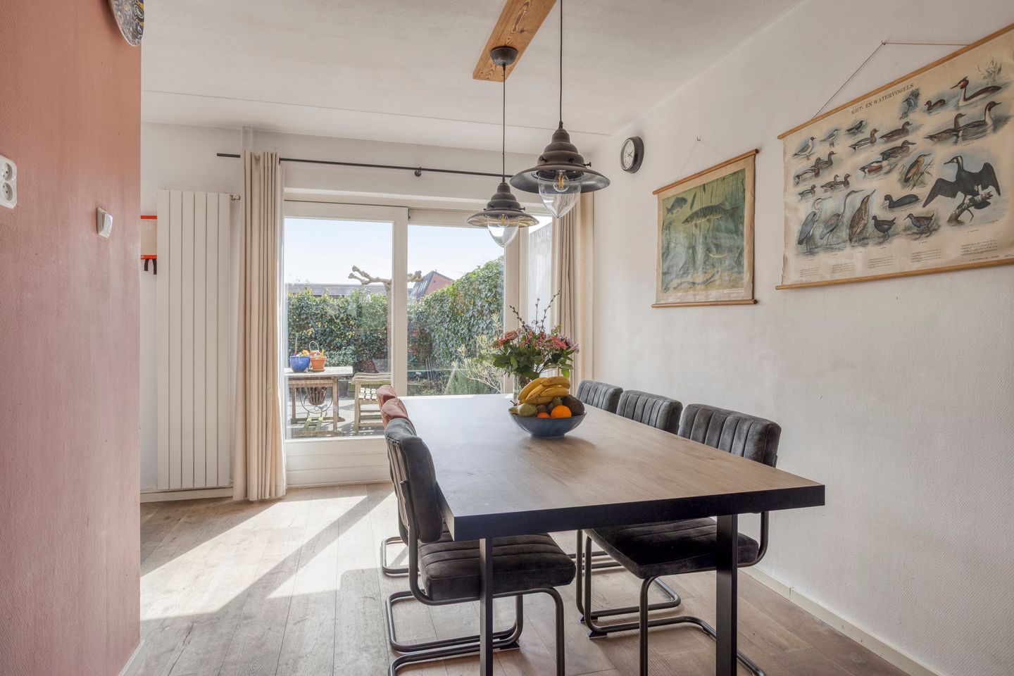 Foto 14 van Westergoleane 59