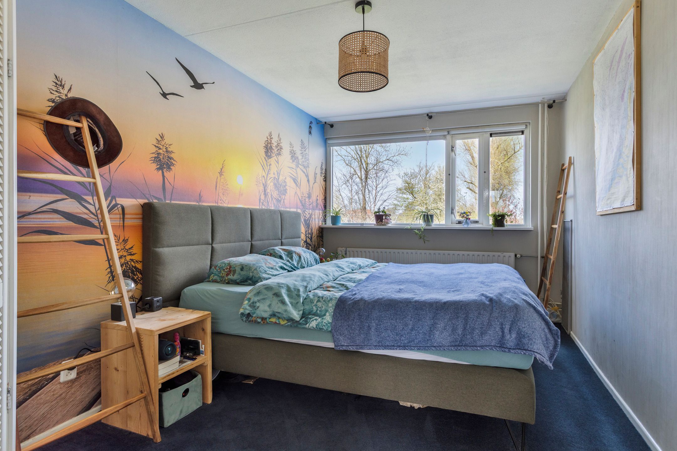 Foto 21 van Westergoleane 59