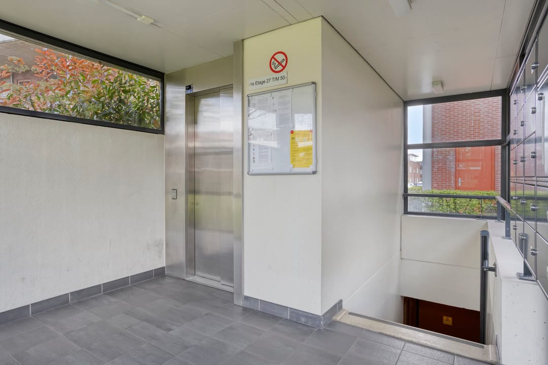 Foto 32 van Kortlandpad 34