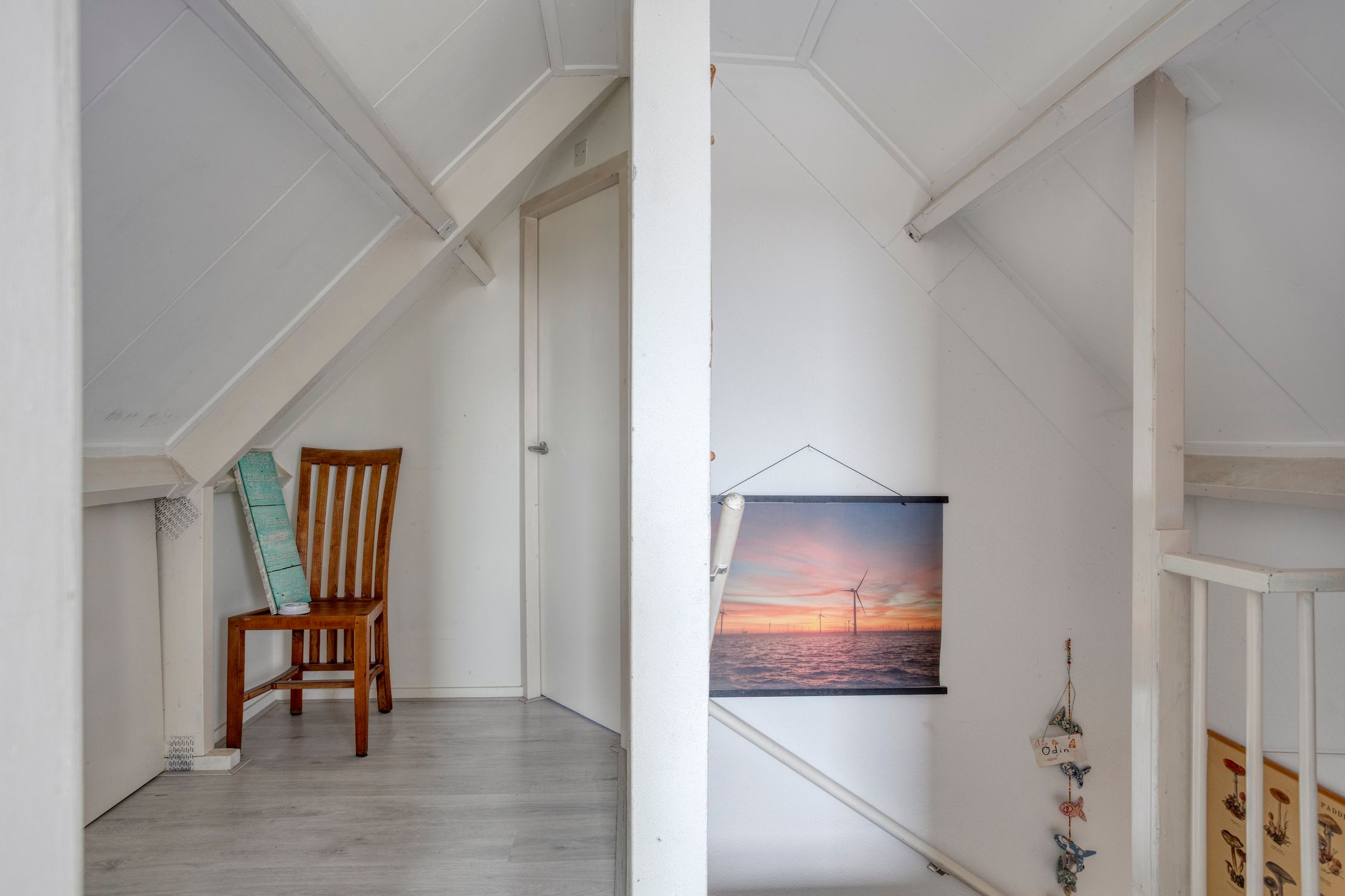 Foto 30 van Westergoleane 59