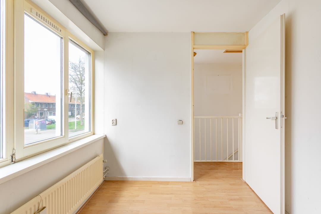 Foto 16 van Meteorenweg 114