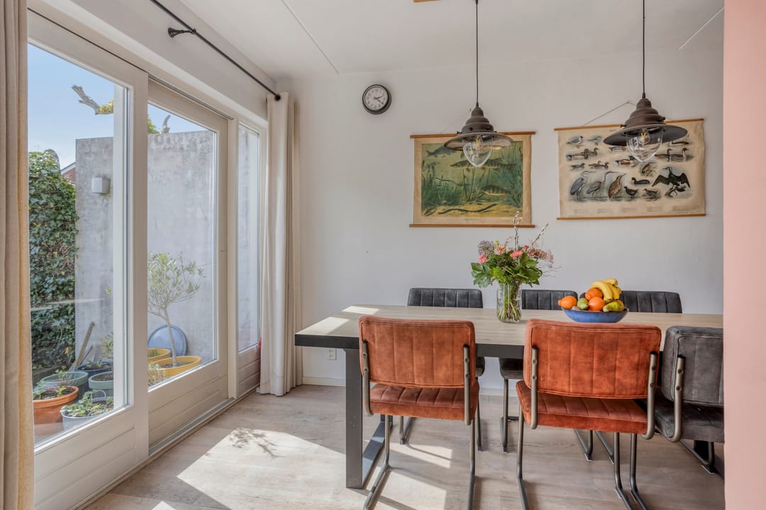 Foto 17 van Westergoleane 59