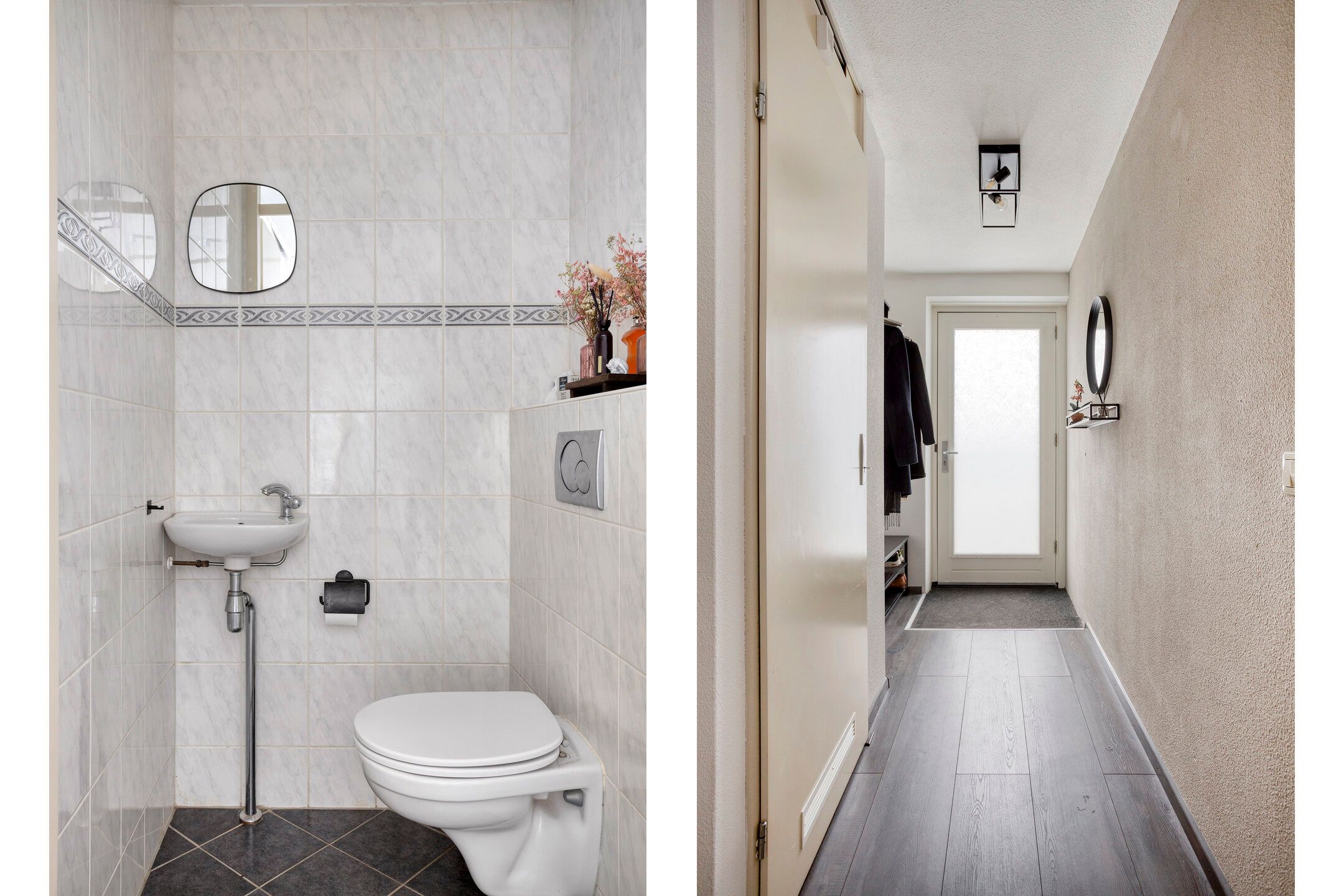 Foto 9 van Kortlandpad 34