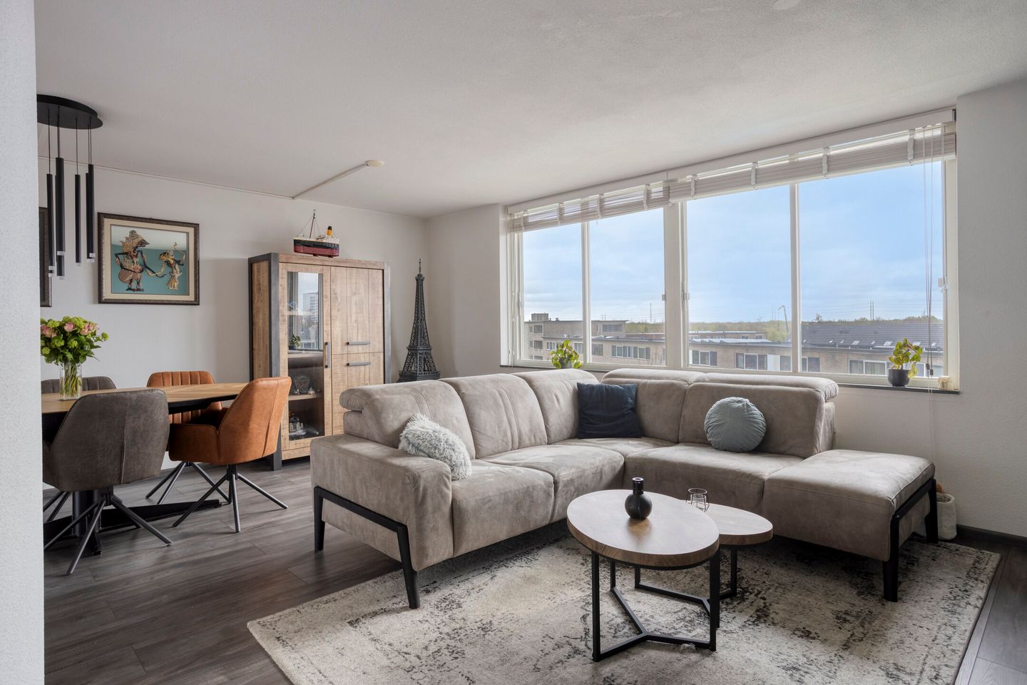 Foto 14 van Kortlandpad 34