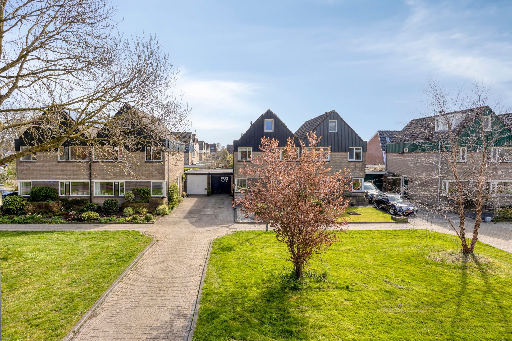 Foto 6 van Westergoleane 59