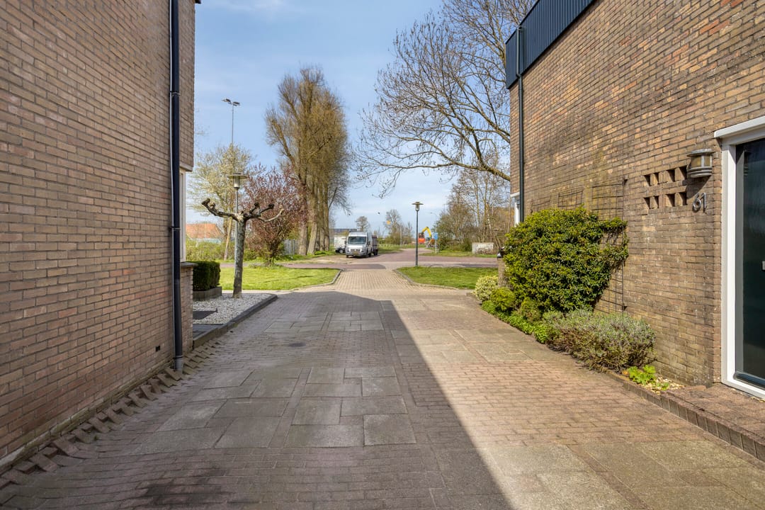 Foto 8 van Westergoleane 59