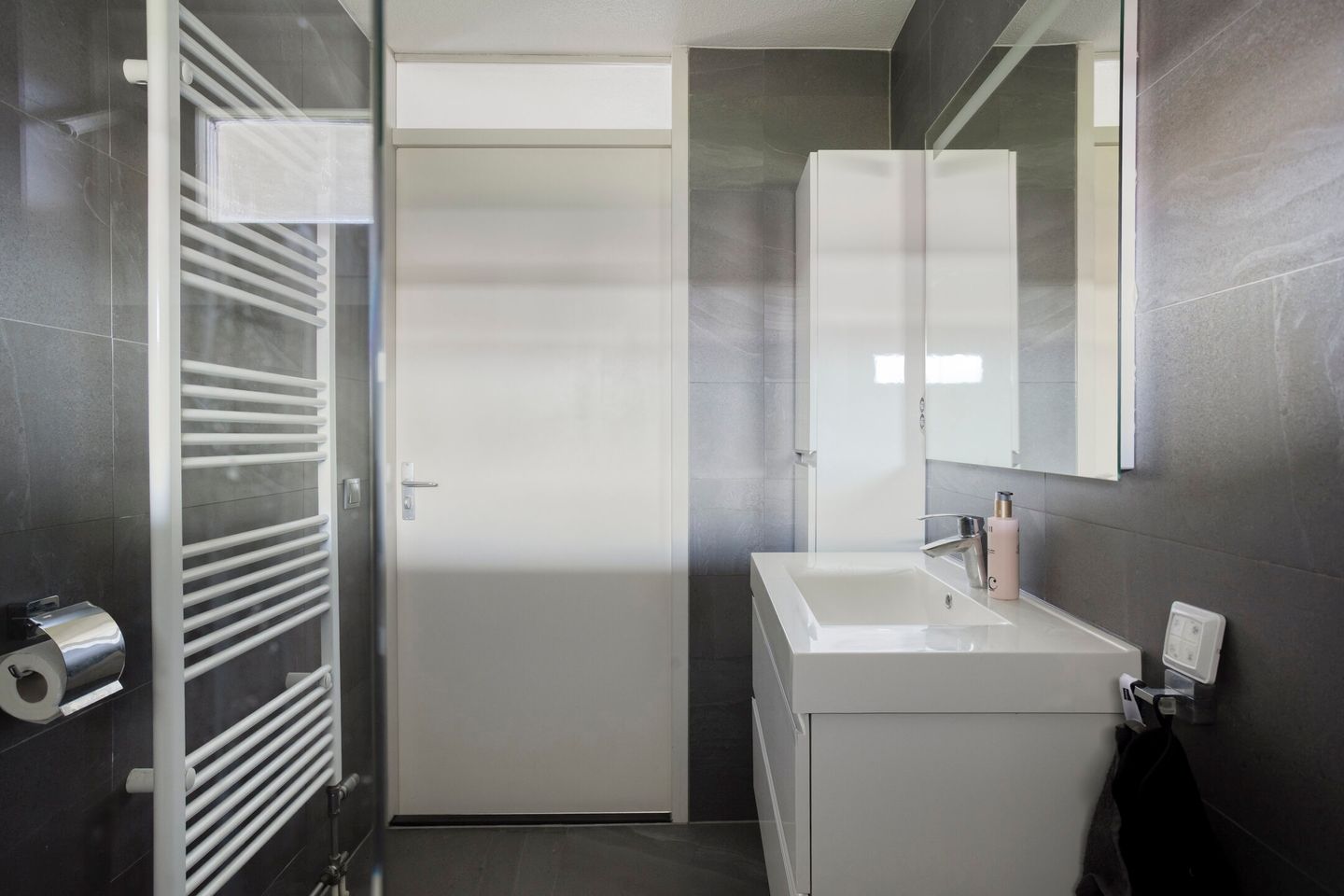 Foto 19 van Kortlandpad 34