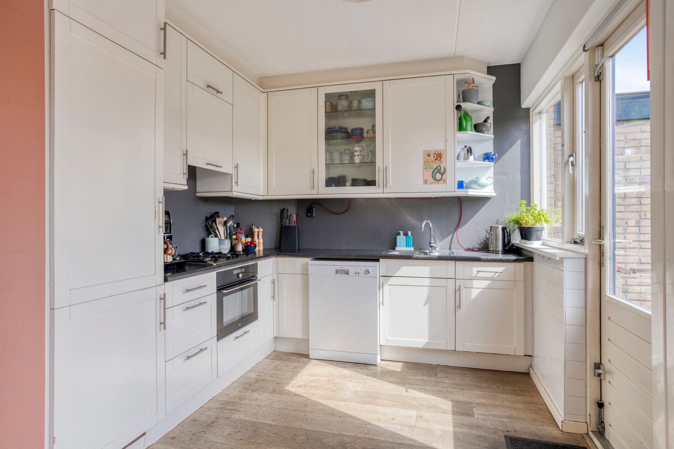 Foto 15 van Westergoleane 59