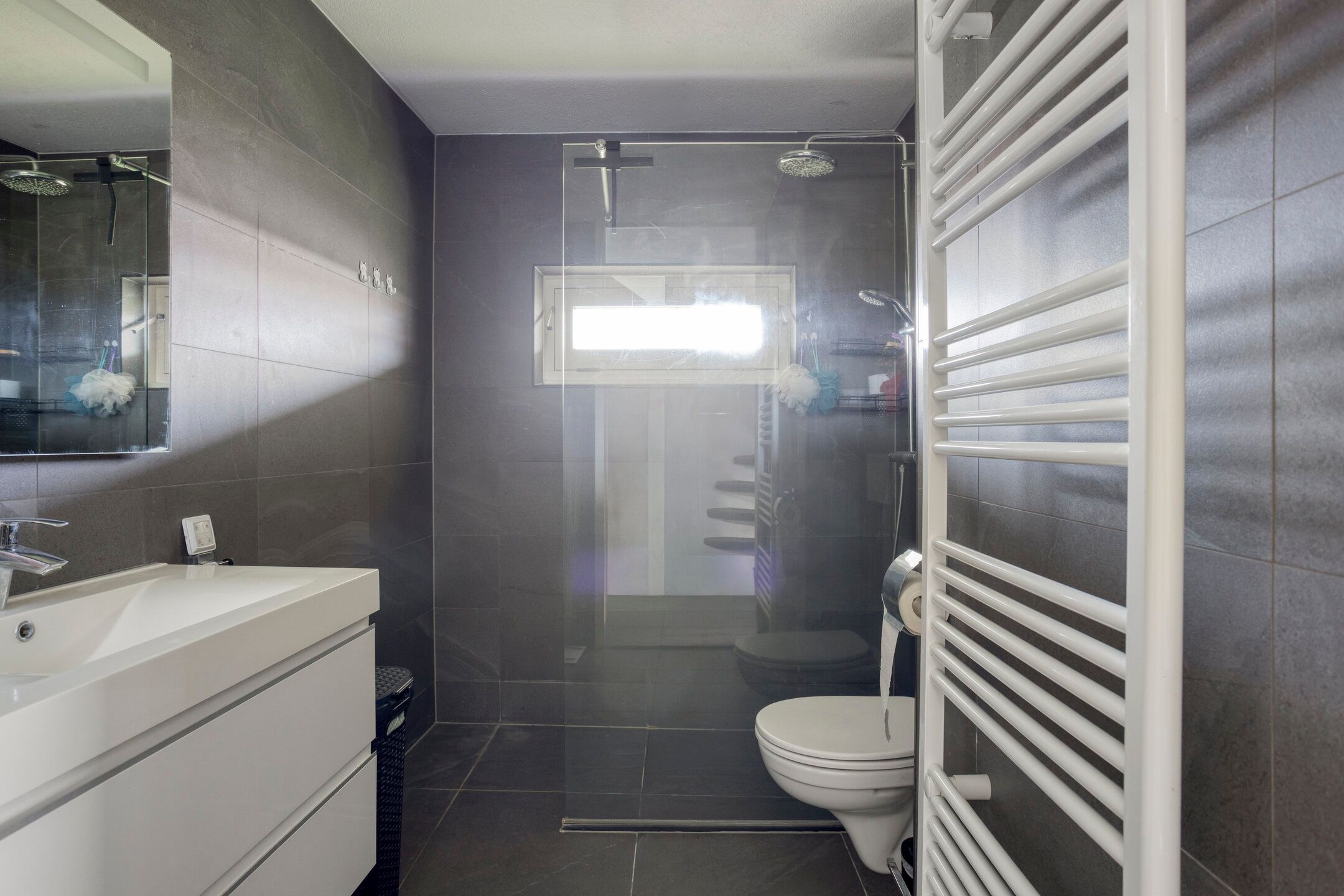 Foto 21 van Kortlandpad 34