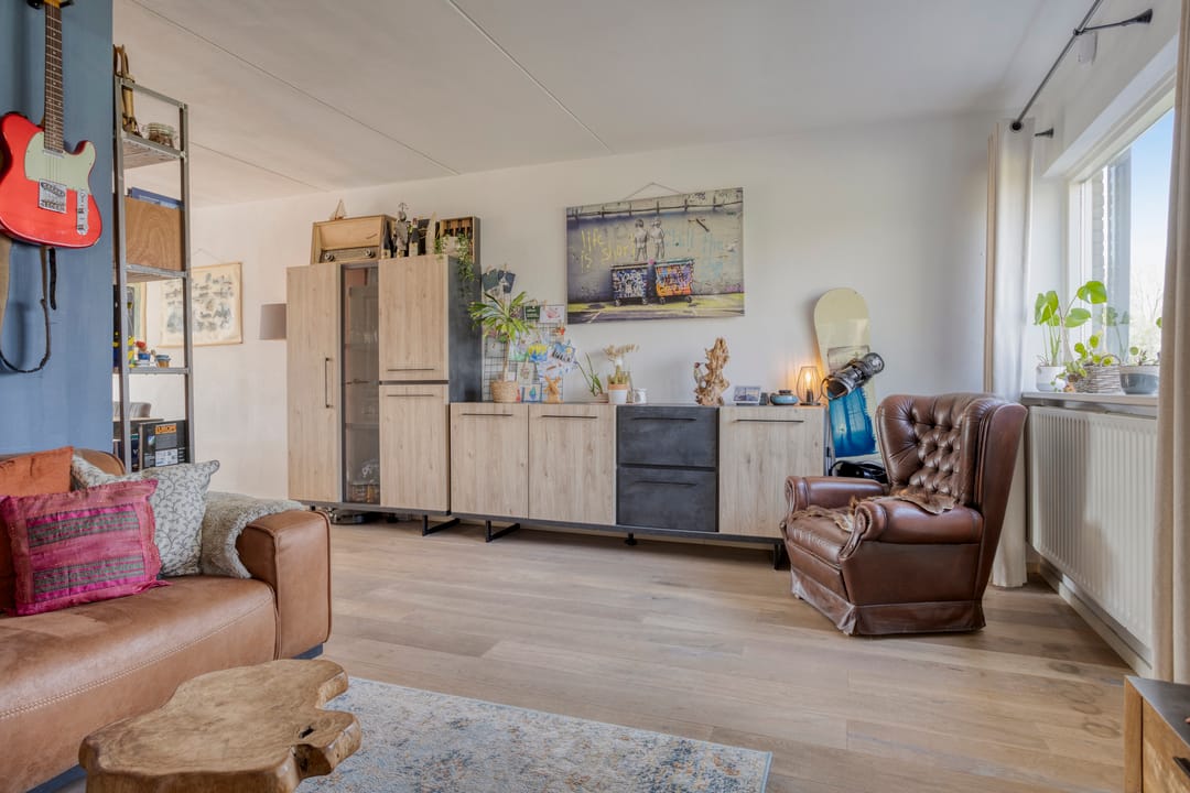 Foto 11 van Westergoleane 59