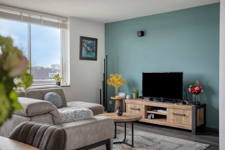 Kortlandpad 34 tertiary image