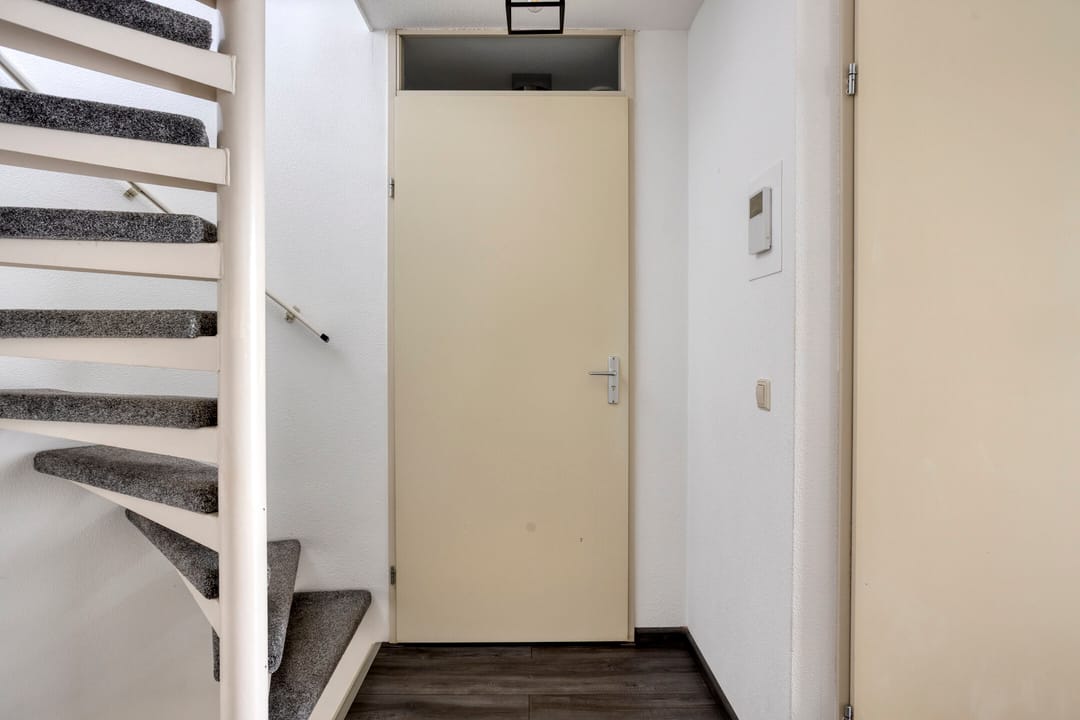 Foto 26 van Kortlandpad 34