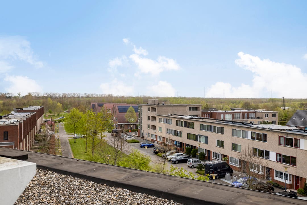 Foto 31 van Kortlandpad 34