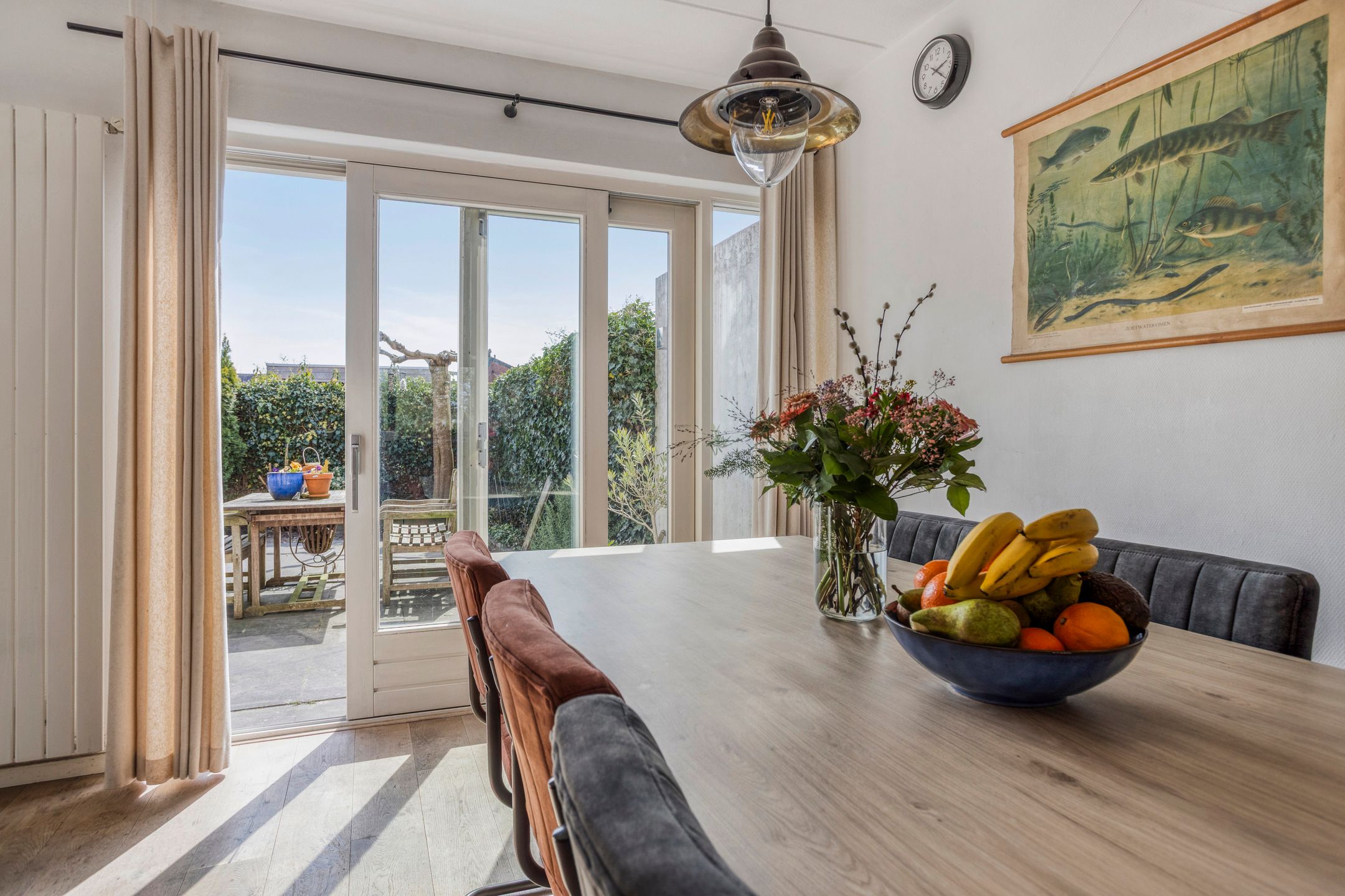 Foto 18 van Westergoleane 59