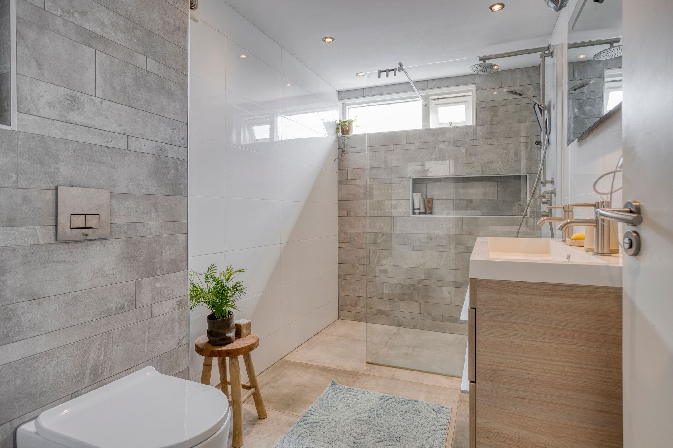 Foto 24 van Westergoleane 59