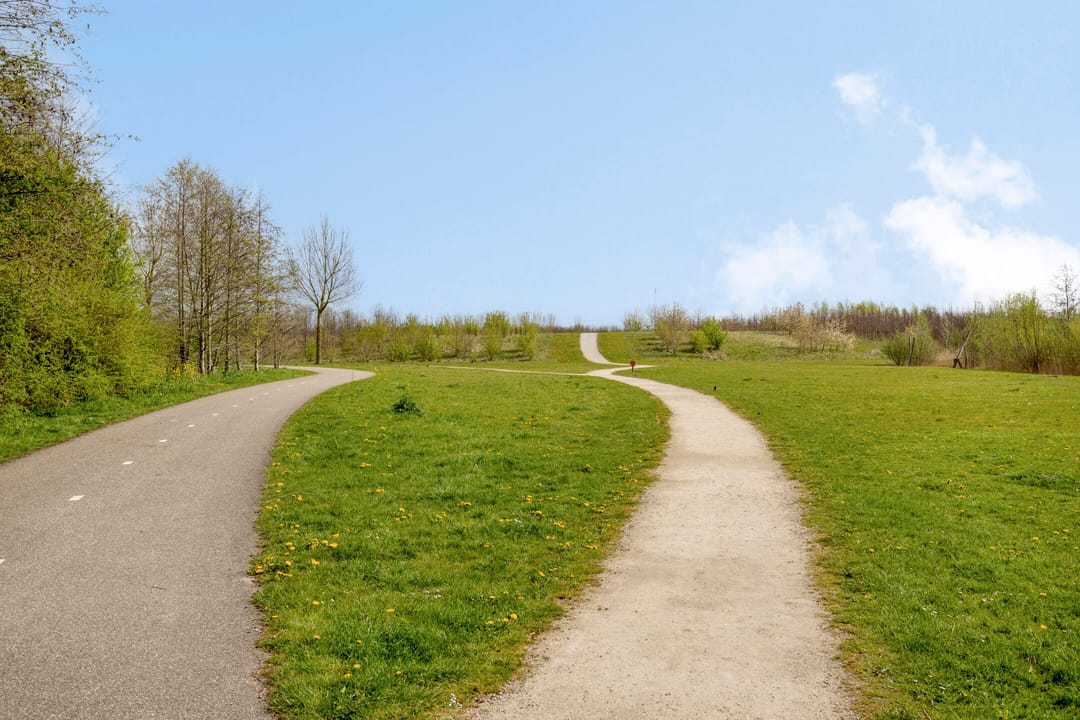 Foto 37 van Kortlandpad 34