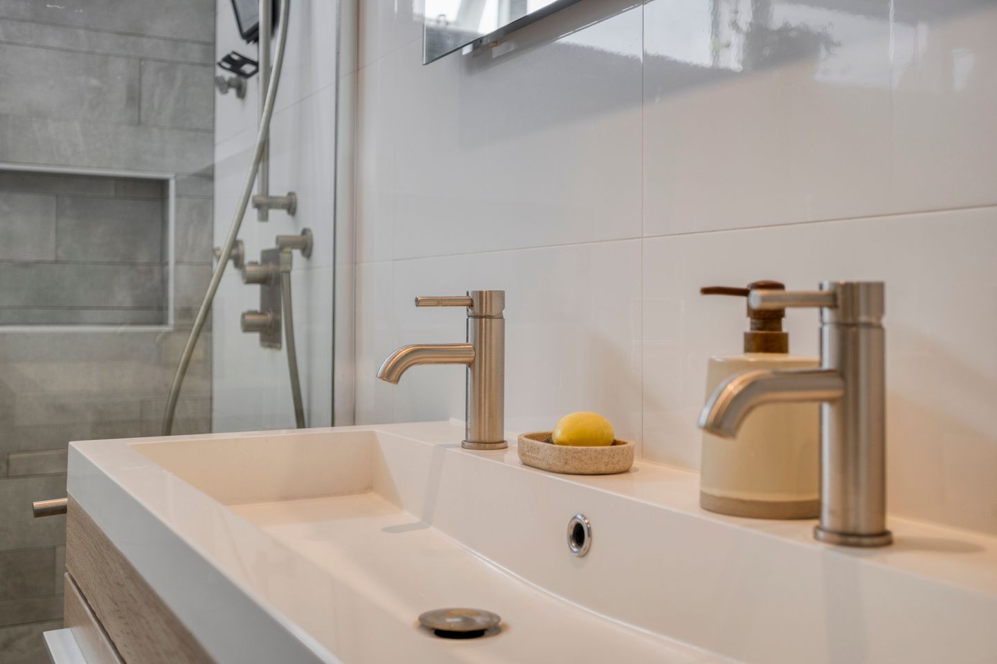 Foto 25 van Westergoleane 59