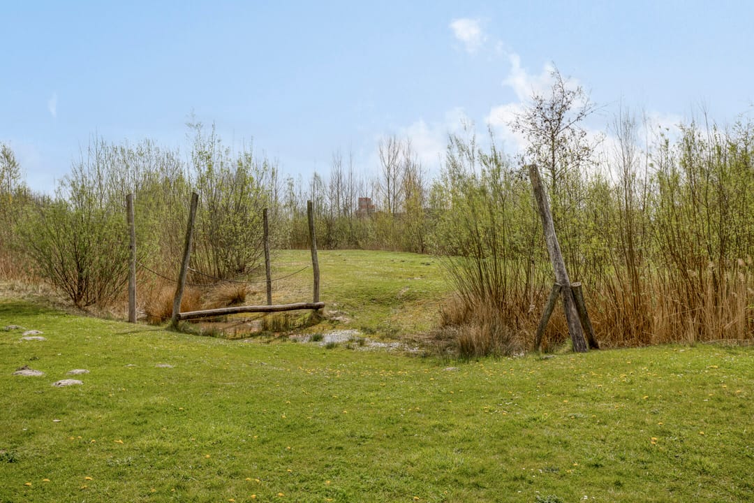 Foto 38 van Kortlandpad 34