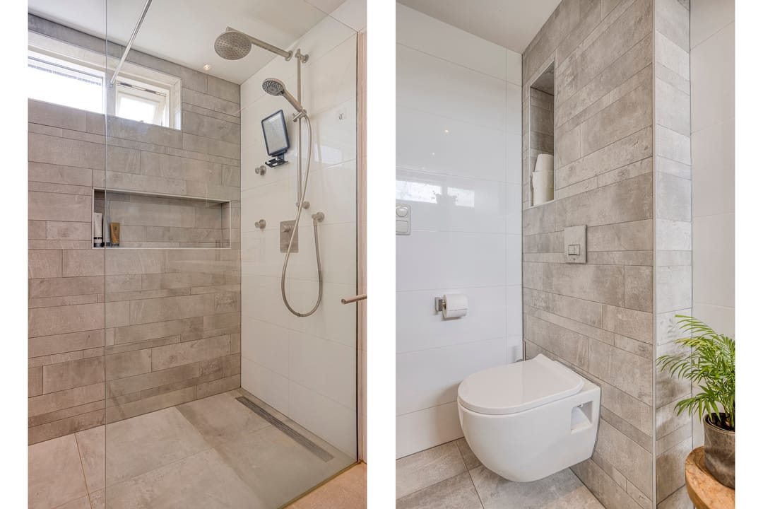 Foto 26 van Westergoleane 59