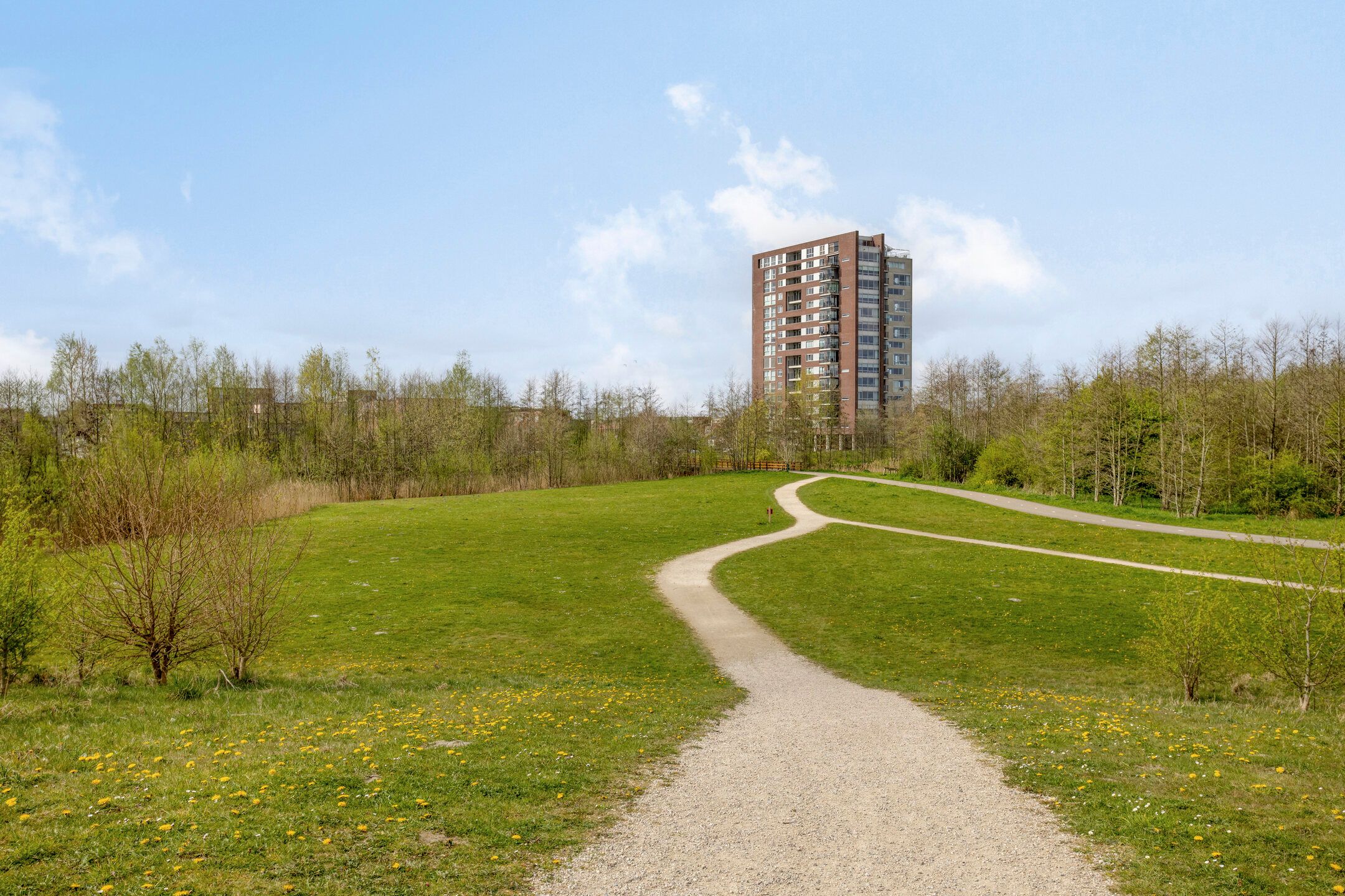 Foto 39 van Kortlandpad 34