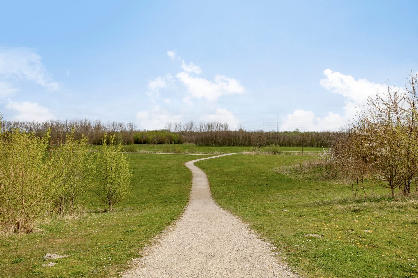 Foto 40 van Kortlandpad 34