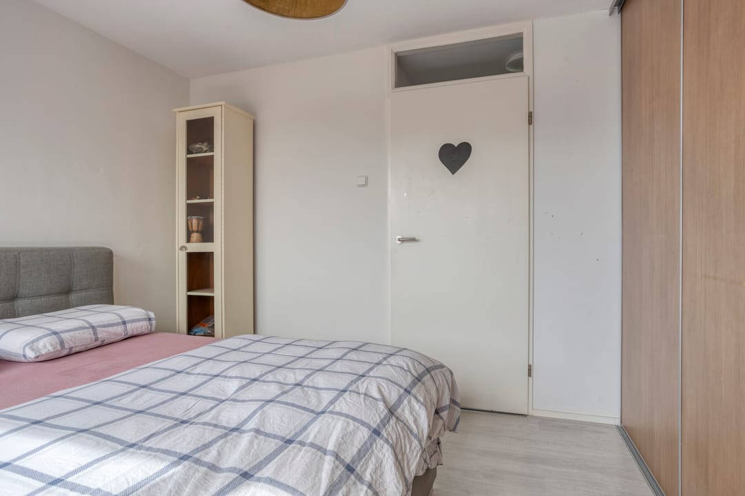 Foto 28 van Westergoleane 59