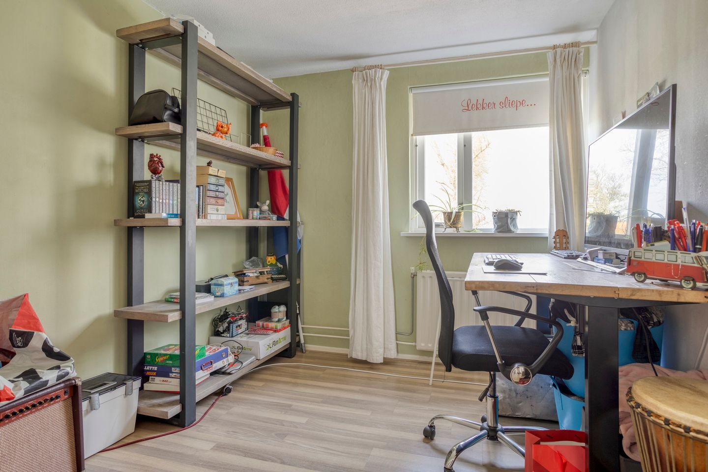 Foto 29 van Westergoleane 59