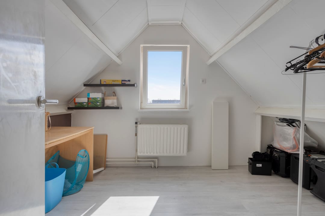 Foto 31 van Westergoleane 59