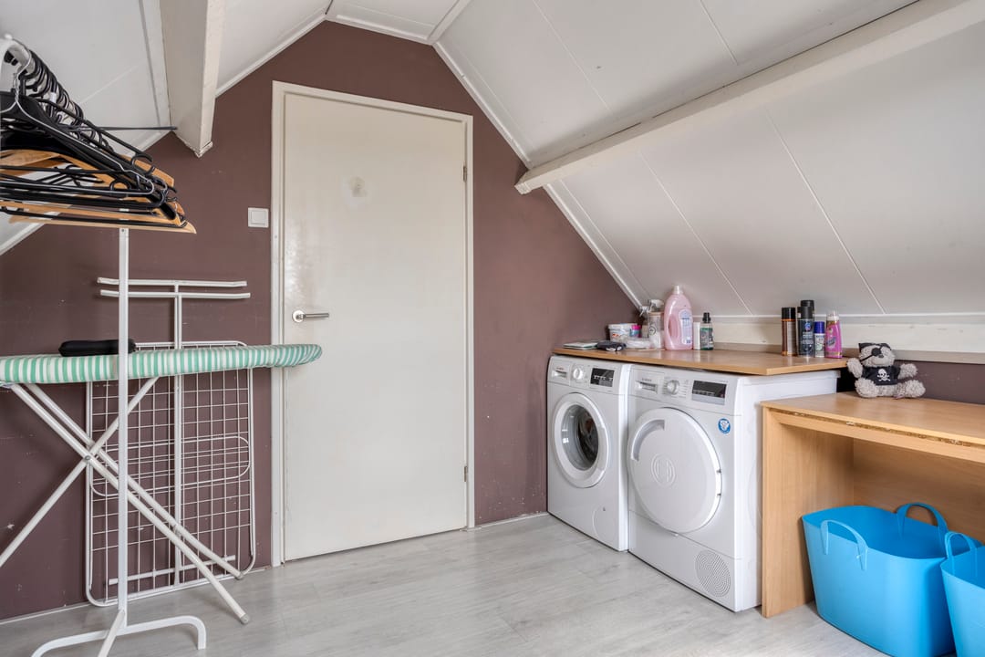 Foto 32 van Westergoleane 59