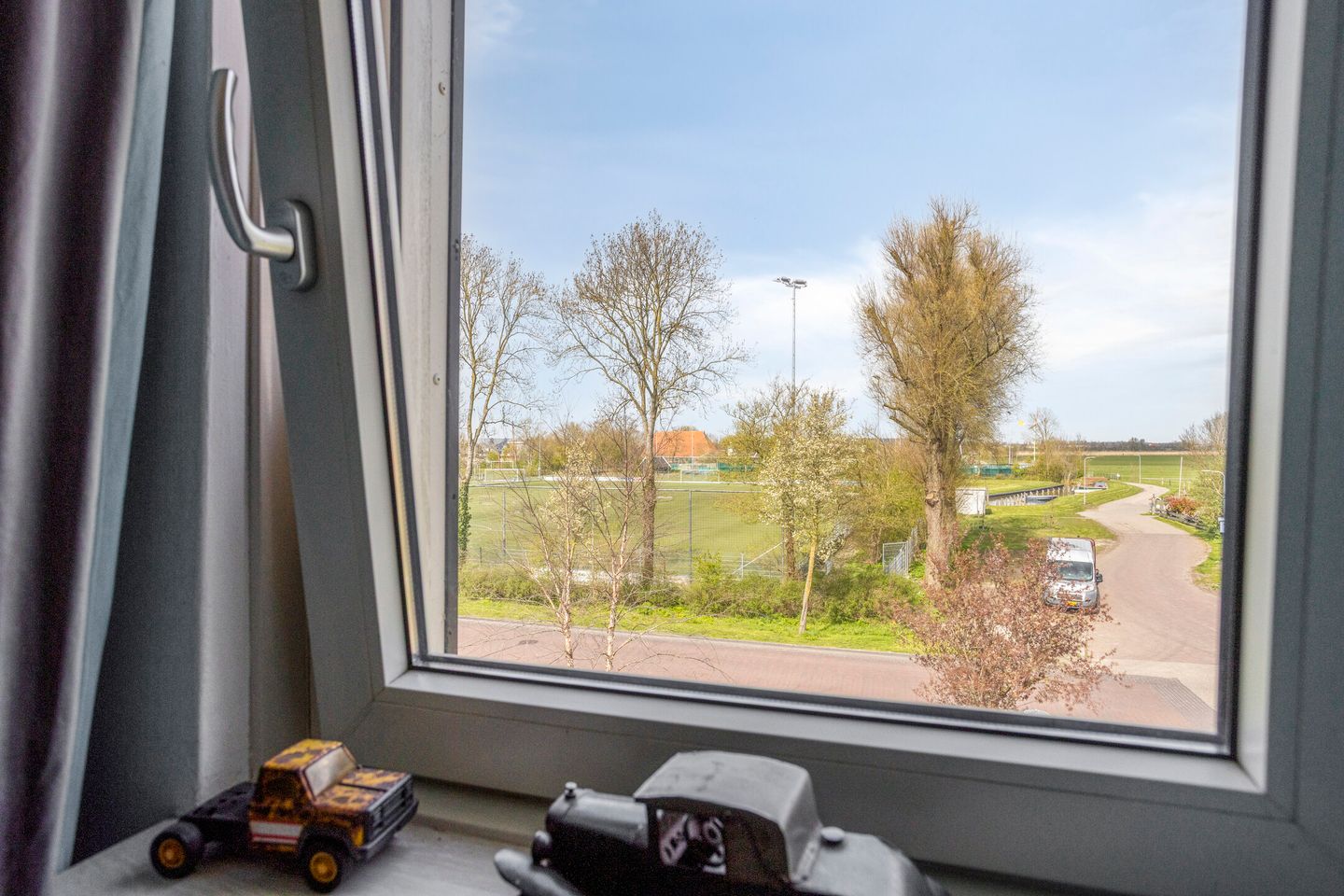 Foto 34 van Westergoleane 59