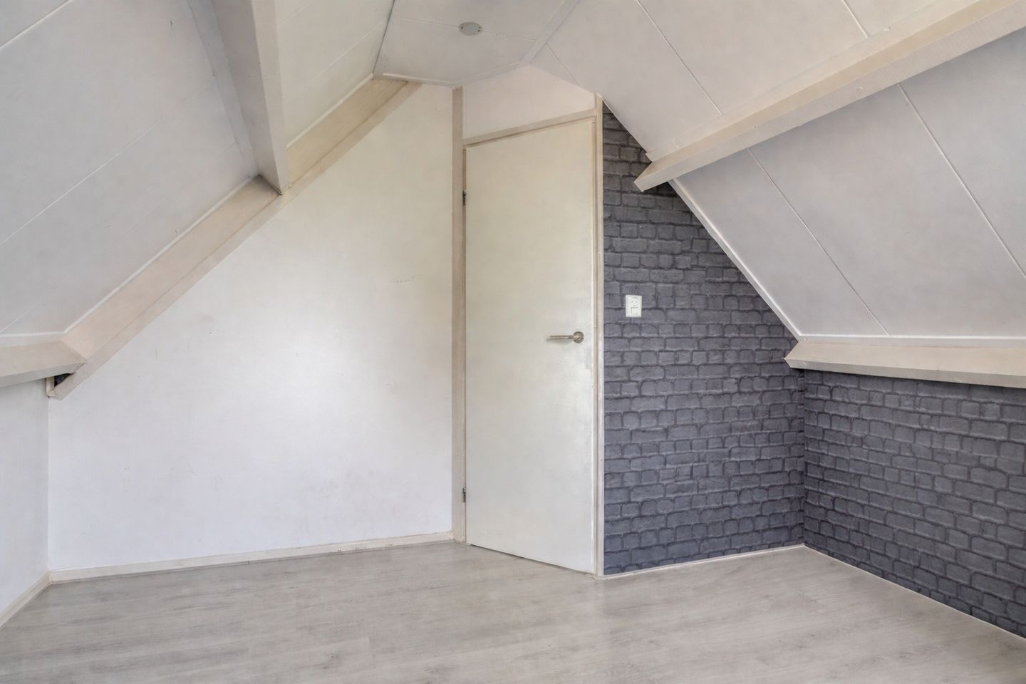 Foto 35 van Westergoleane 59