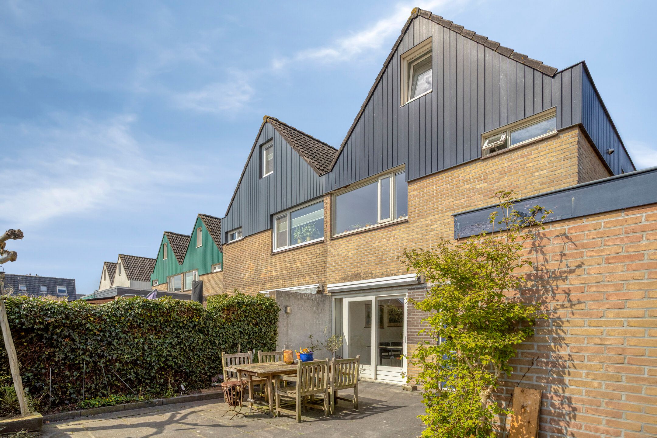 Foto 39 van Westergoleane 59